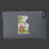 Essentials Pouch Thumbnail