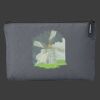 Essentials Pouch Thumbnail