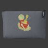 Essentials Pouch Thumbnail