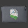Essentials Pouch Thumbnail