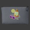 Essentials Pouch Thumbnail