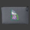 Essentials Pouch Thumbnail