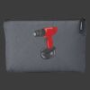 Essentials Pouch Thumbnail