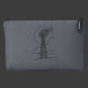 Essentials Pouch Thumbnail