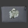 Essentials Pouch Thumbnail