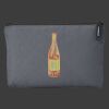 Essentials Pouch Thumbnail