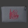 Essentials Pouch Thumbnail