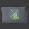 Essentials Pouch Thumbnail