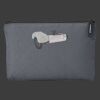 Essentials Pouch Thumbnail