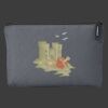 Essentials Pouch Thumbnail