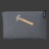 Essentials Pouch Thumbnail