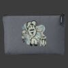 Essentials Pouch Thumbnail