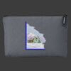 Essentials Pouch Thumbnail