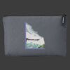 Essentials Pouch Thumbnail