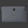 Essentials Pouch Thumbnail