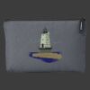 Essentials Pouch Thumbnail