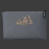 Essentials Pouch Thumbnail