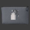Essentials Pouch Thumbnail