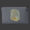 Essentials Pouch Thumbnail