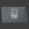 Essentials Pouch Thumbnail