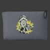 Essentials Pouch Thumbnail