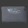 Essentials Pouch Thumbnail