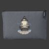 Essentials Pouch Thumbnail