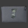 Essentials Pouch Thumbnail