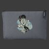 Essentials Pouch Thumbnail