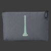 Essentials Pouch Thumbnail