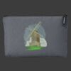 Essentials Pouch Thumbnail