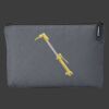 Essentials Pouch Thumbnail