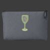 Essentials Pouch Thumbnail