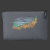 Essentials Pouch Thumbnail