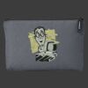 Essentials Pouch Thumbnail