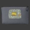 Essentials Pouch Thumbnail