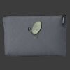 Essentials Pouch Thumbnail