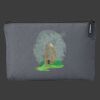Essentials Pouch Thumbnail