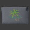 Essentials Pouch Thumbnail