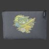 Essentials Pouch Thumbnail