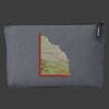 Essentials Pouch Thumbnail