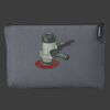 Essentials Pouch Thumbnail