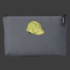 Essentials Pouch Thumbnail