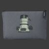 Essentials Pouch Thumbnail