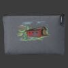 Essentials Pouch Thumbnail