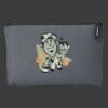 Essentials Pouch Thumbnail