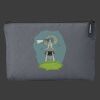 Essentials Pouch Thumbnail