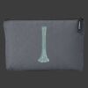 Essentials Pouch Thumbnail