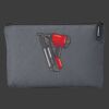 Essentials Pouch Thumbnail