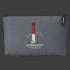 Essentials Pouch Thumbnail
